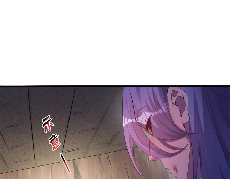 51649
