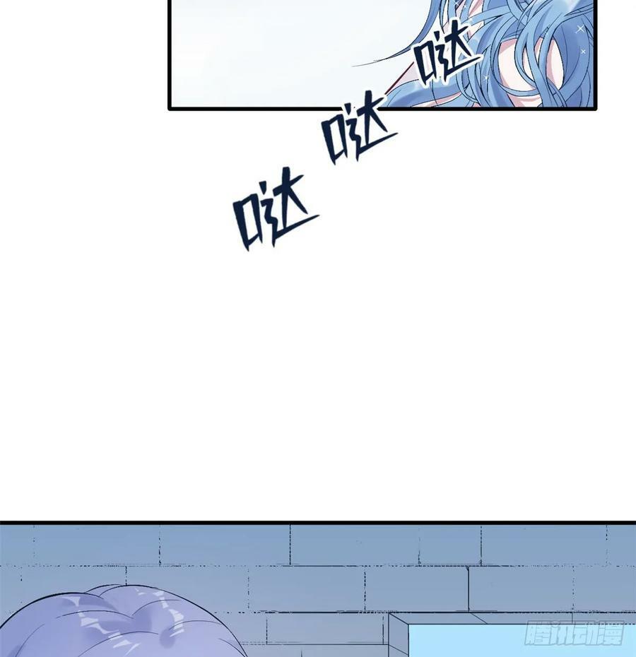 第161话35