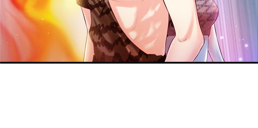 第31话43