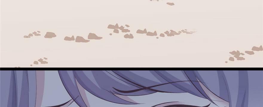 第115话68