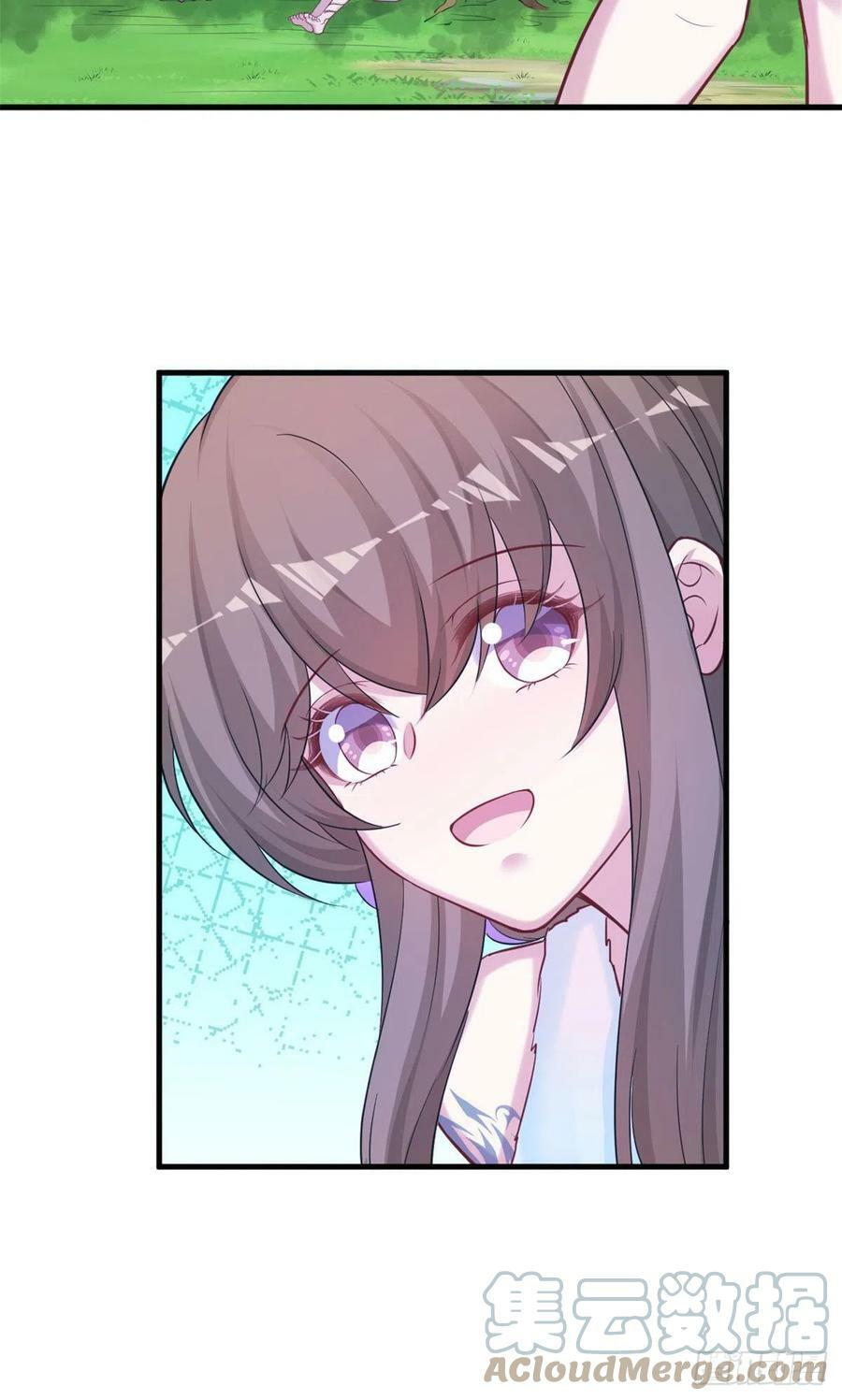 31614