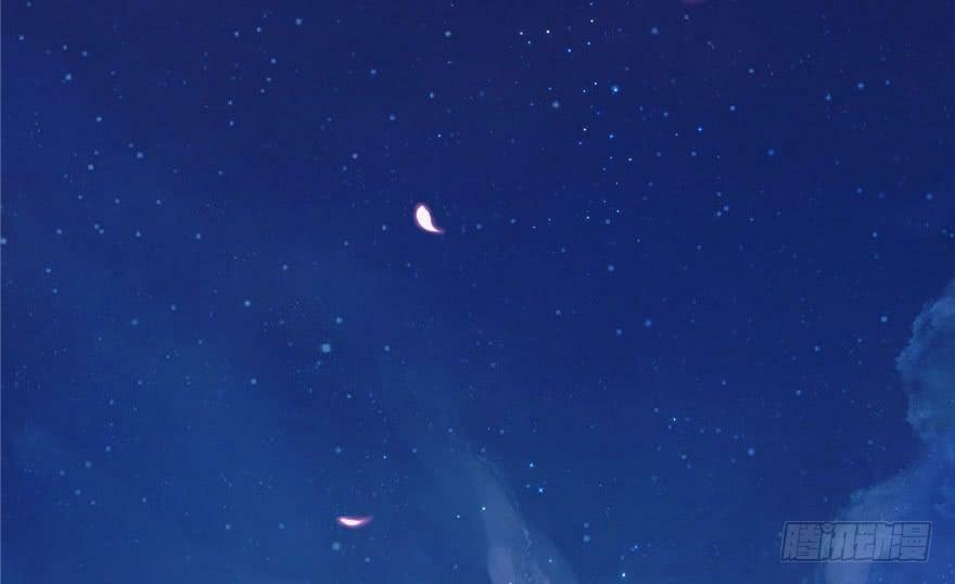 第13话19