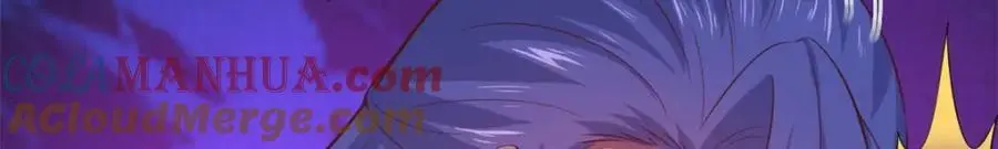 52944