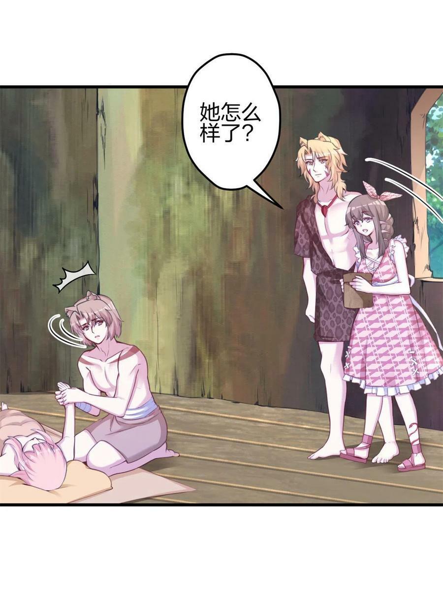 37126