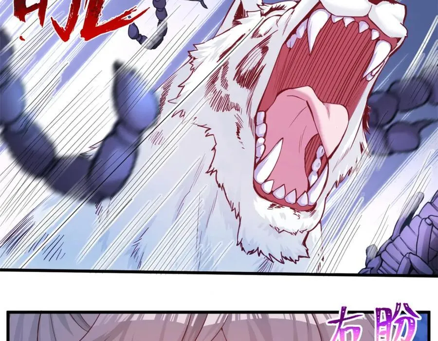 55726