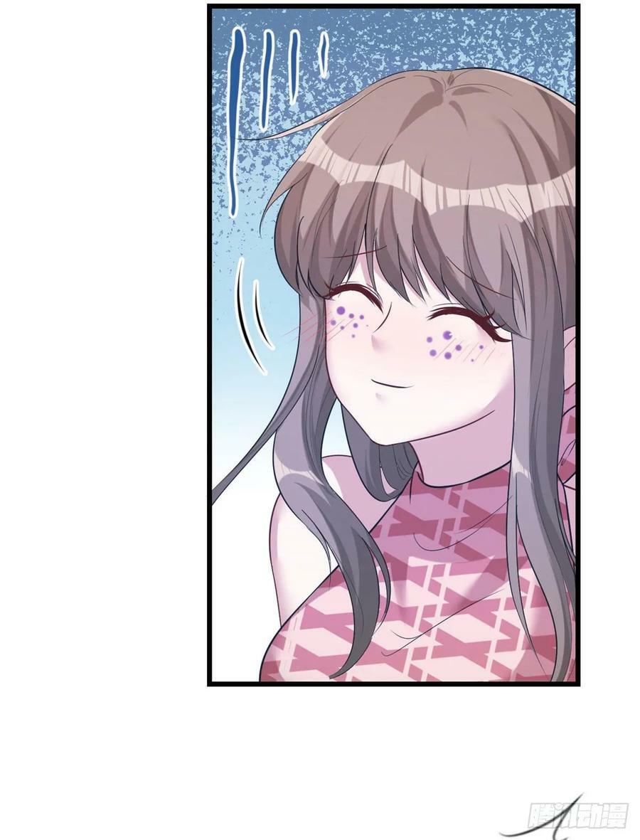 第182话34