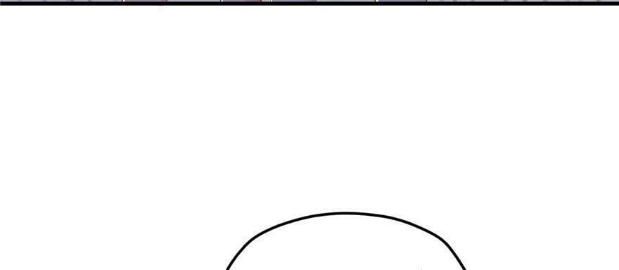 第123话59