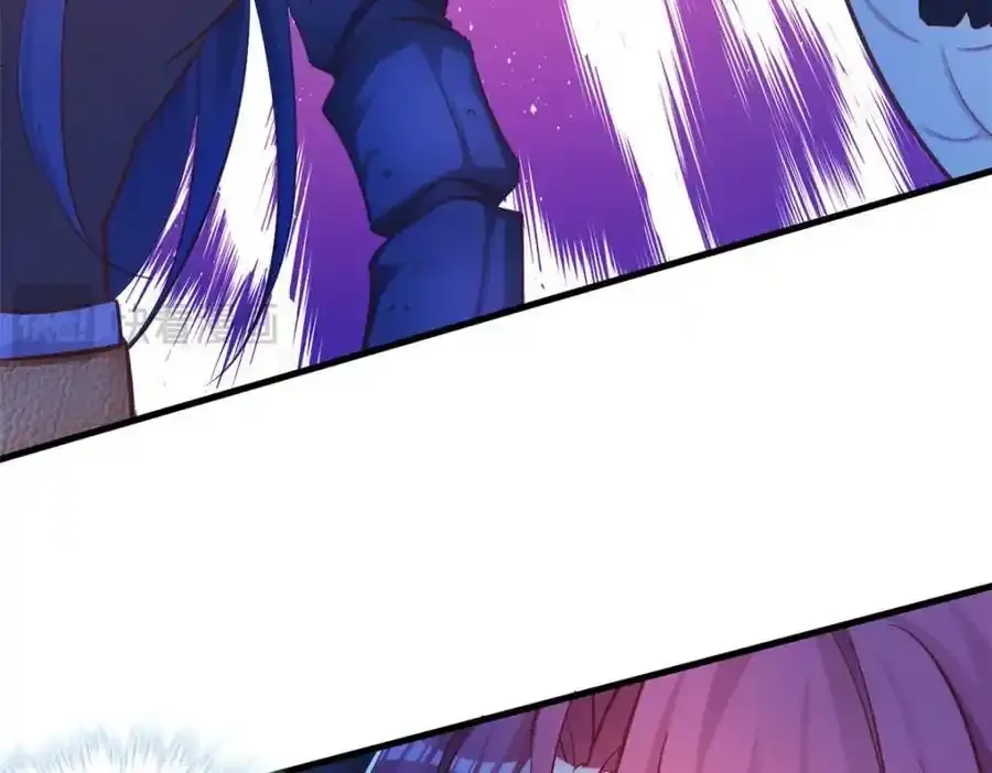 54276