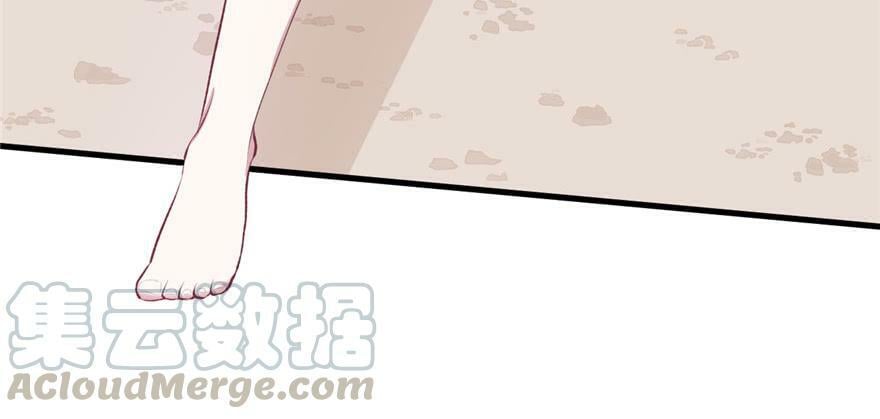 第98话50