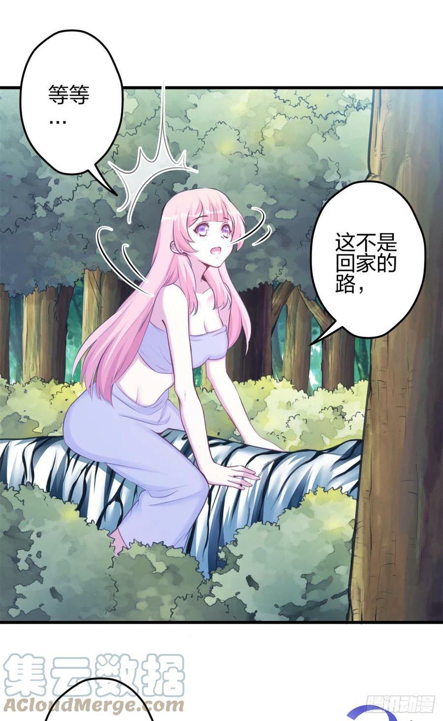 35414