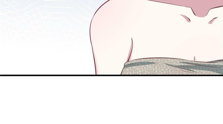 第94话133