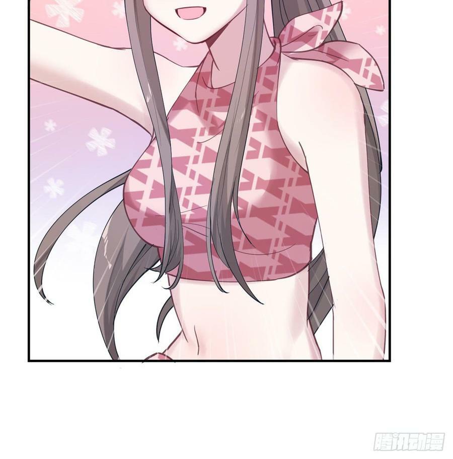第144话33