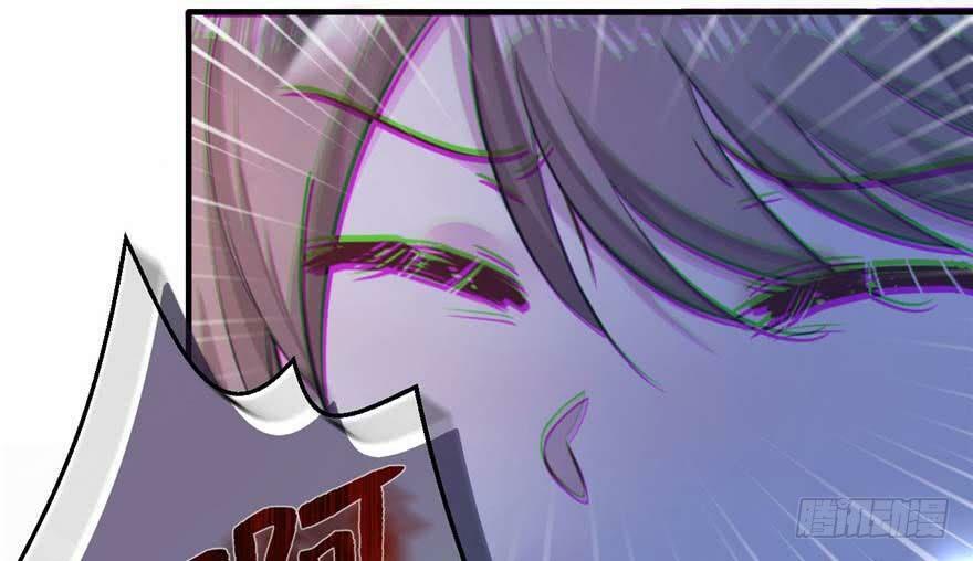 第126话89