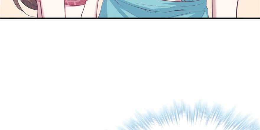 第91话31