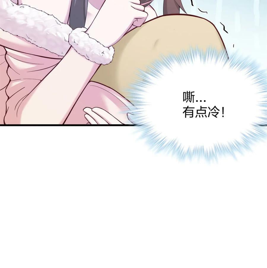 45229