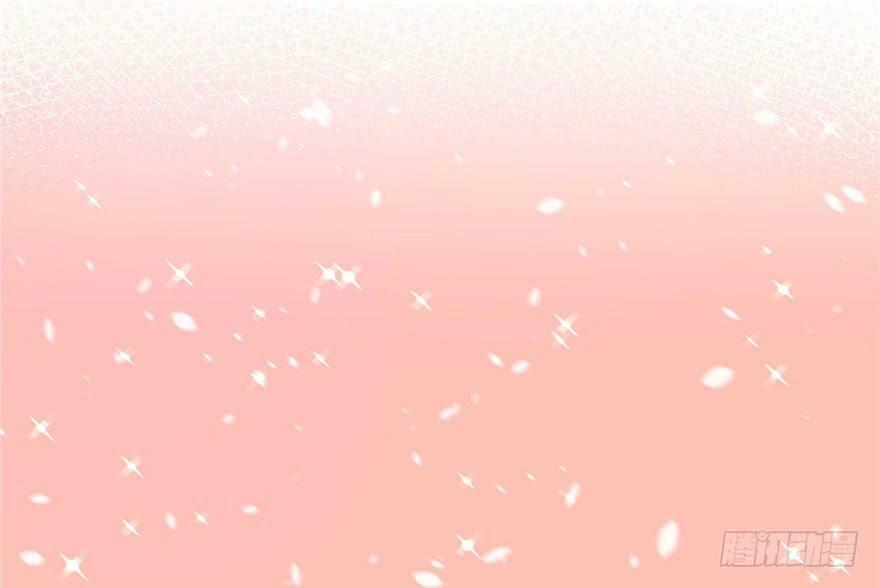 第107话89