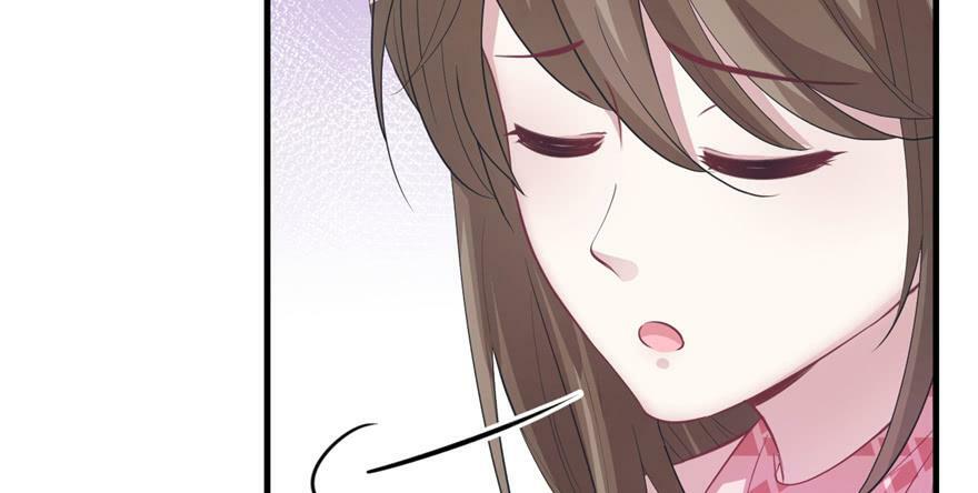 第92话86