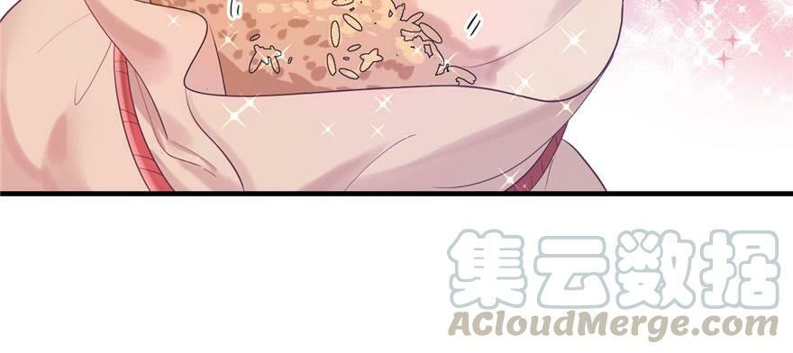 第123话100