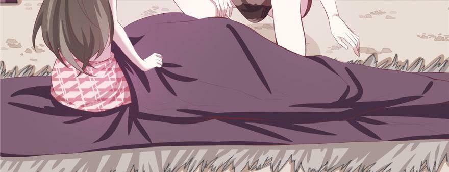 第98话22