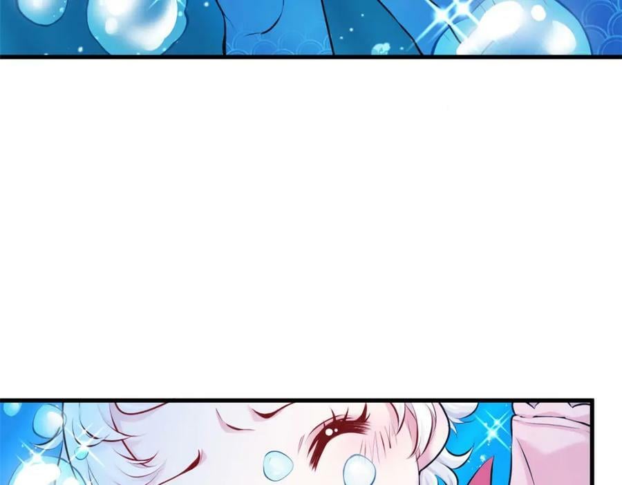 47297