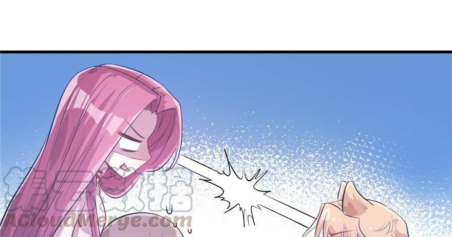 第57话80
