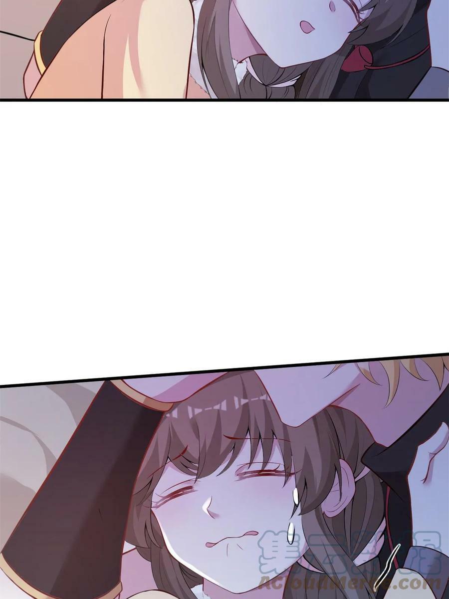 45424
