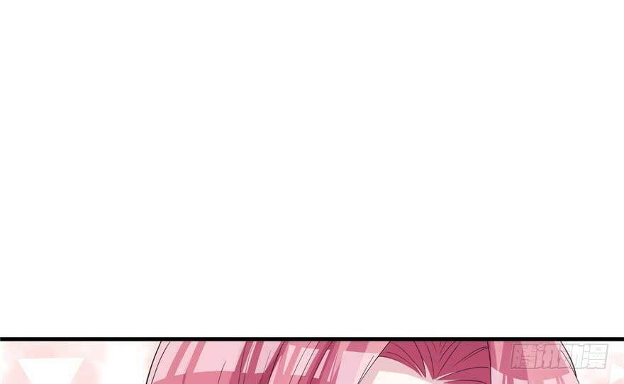 第69话19