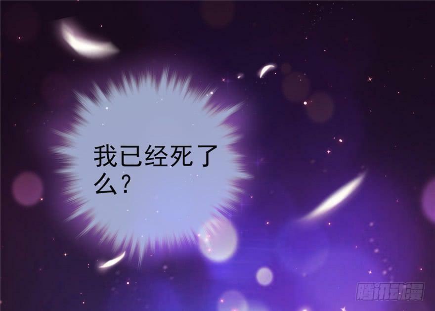 第01话42