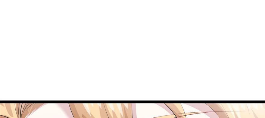 第84话55