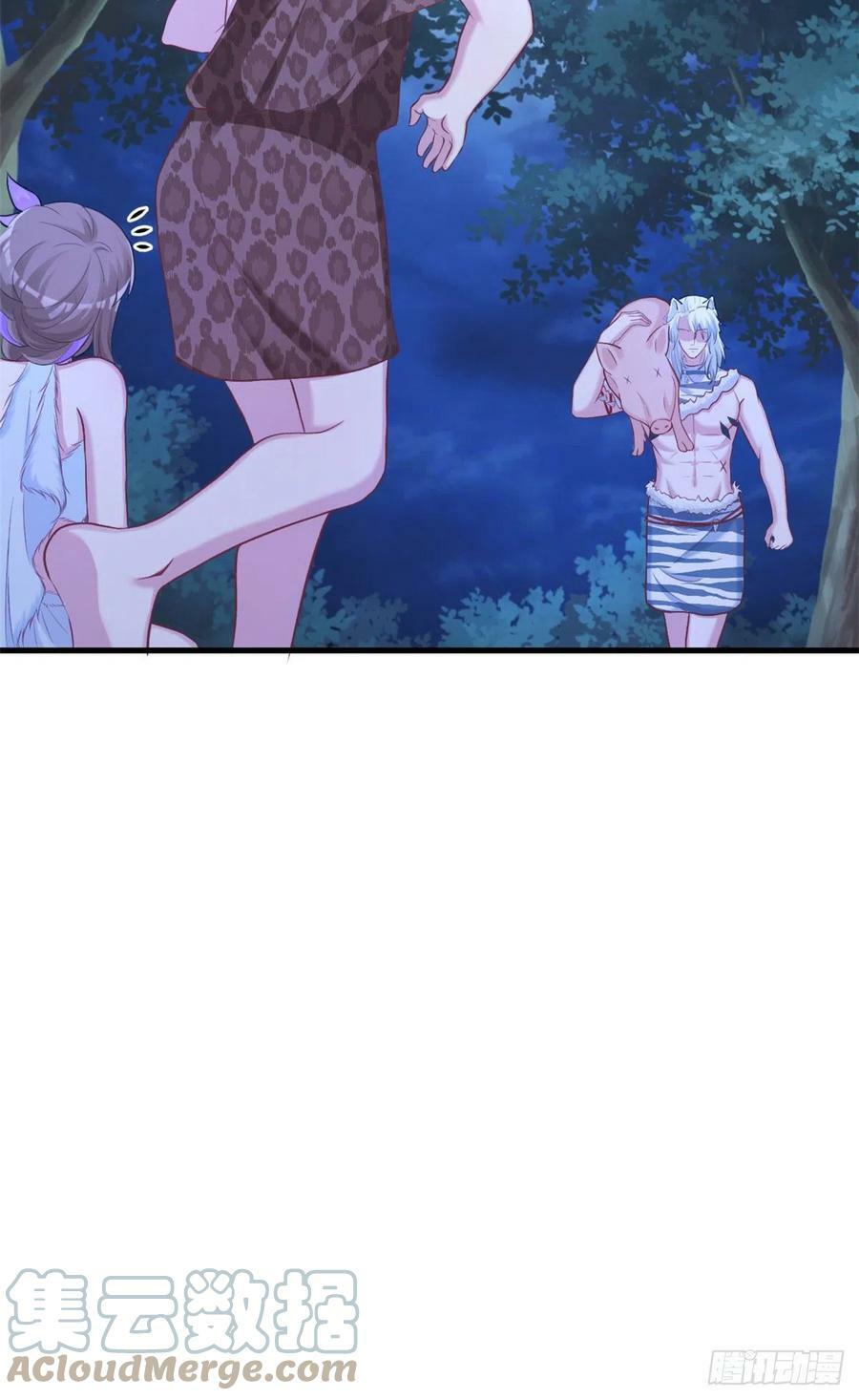 30818