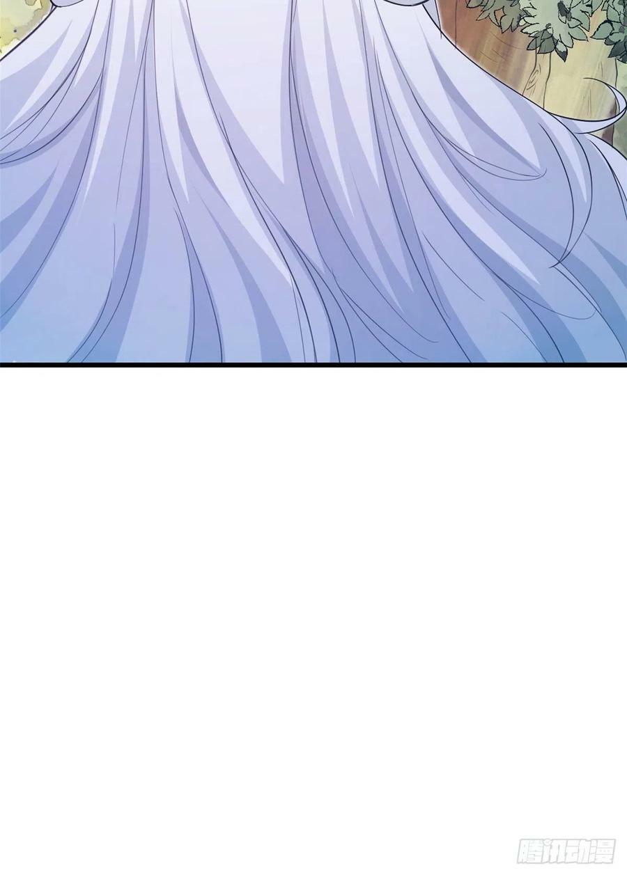 30314