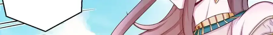 54134