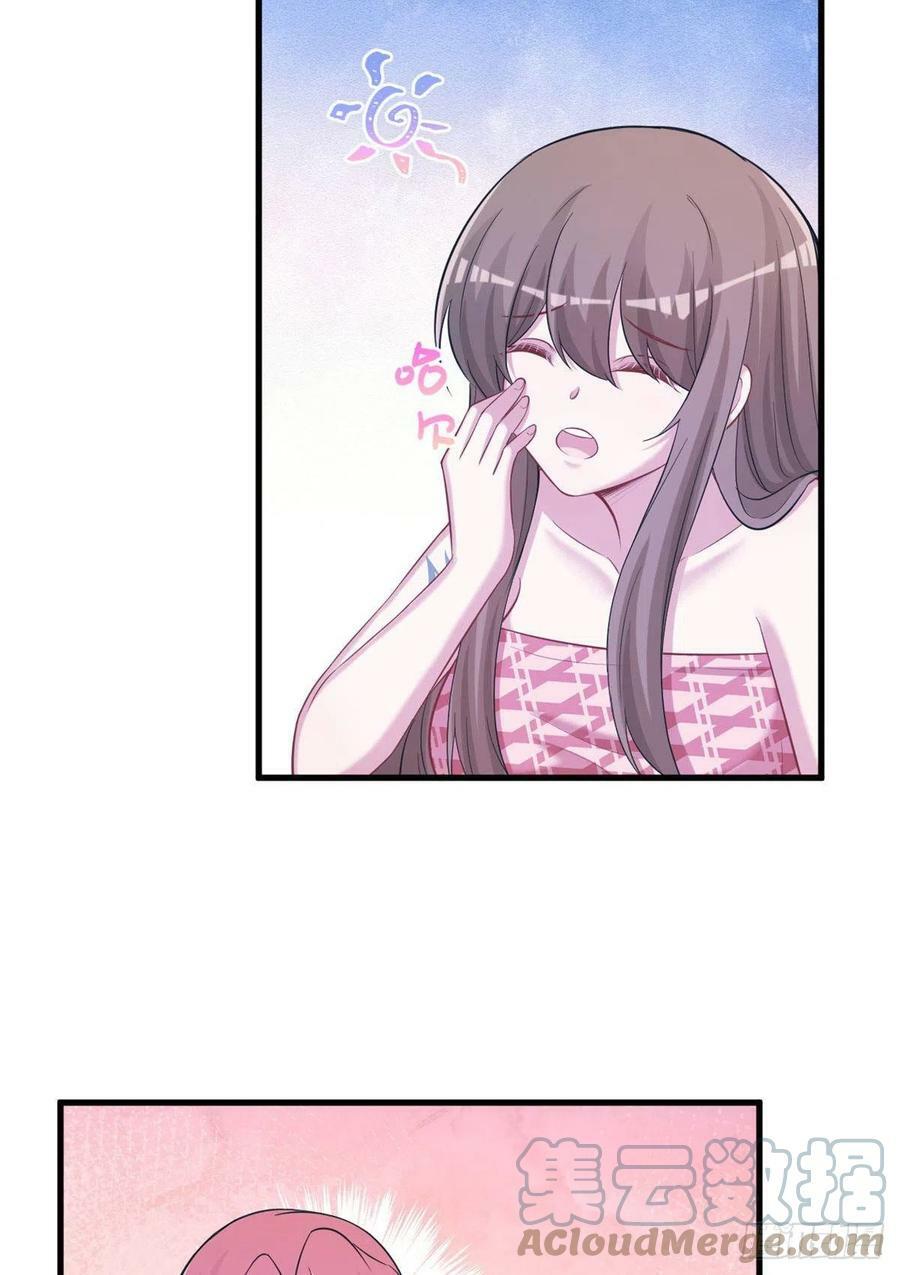 3108