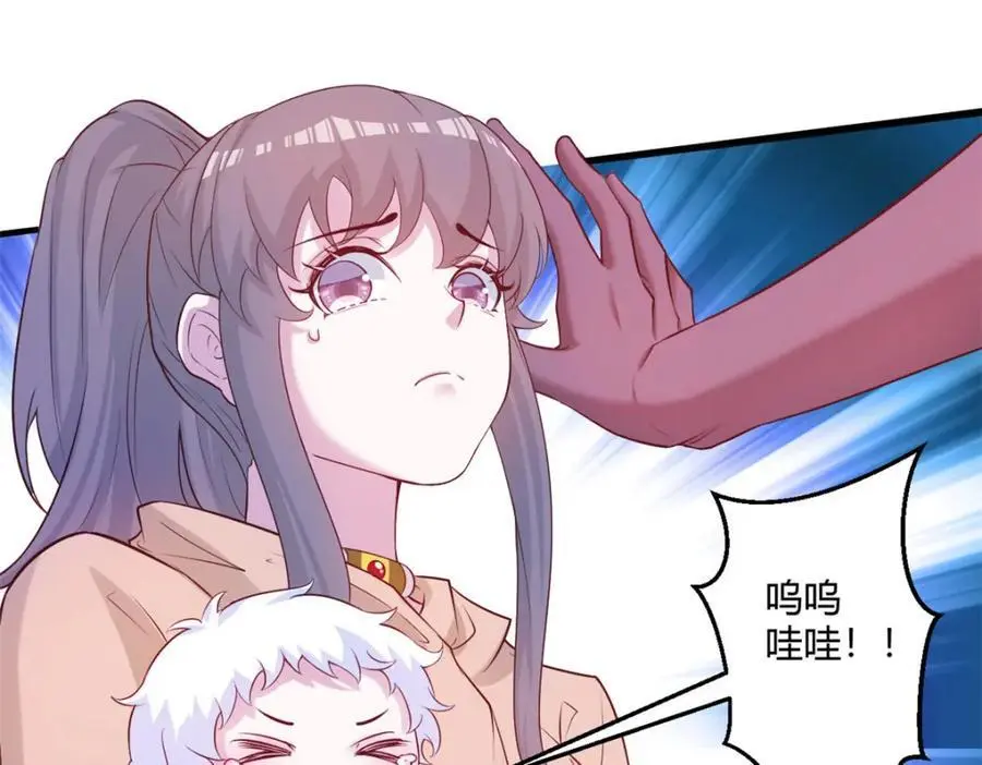 53528