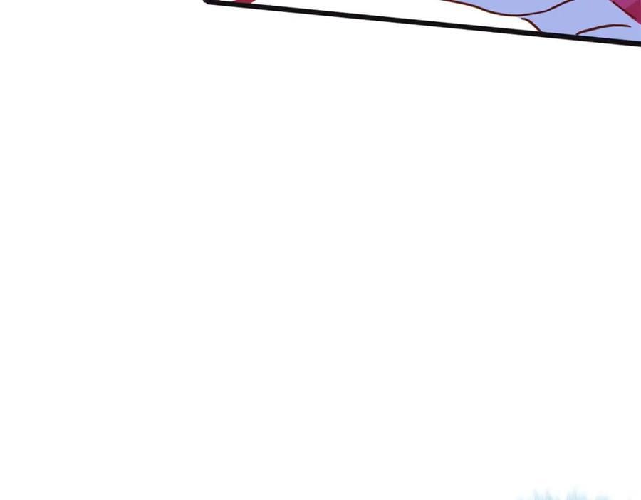 493145