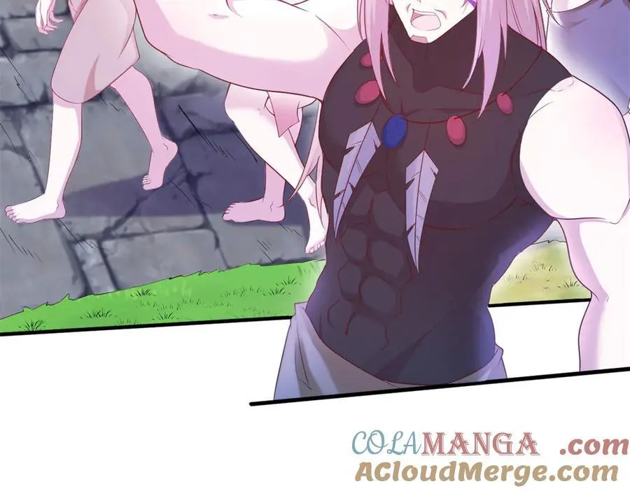 58018