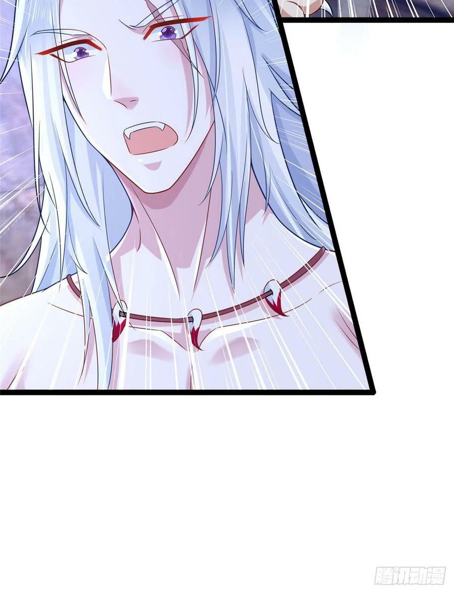 26719