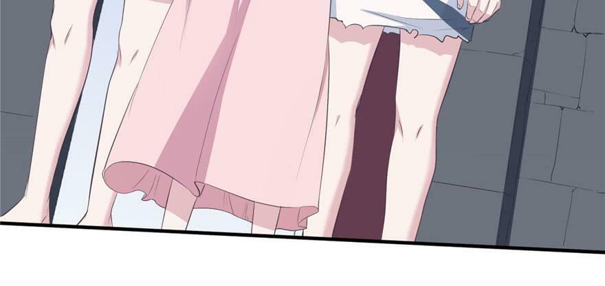 第117话14