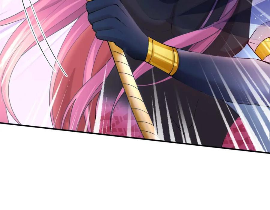 49849