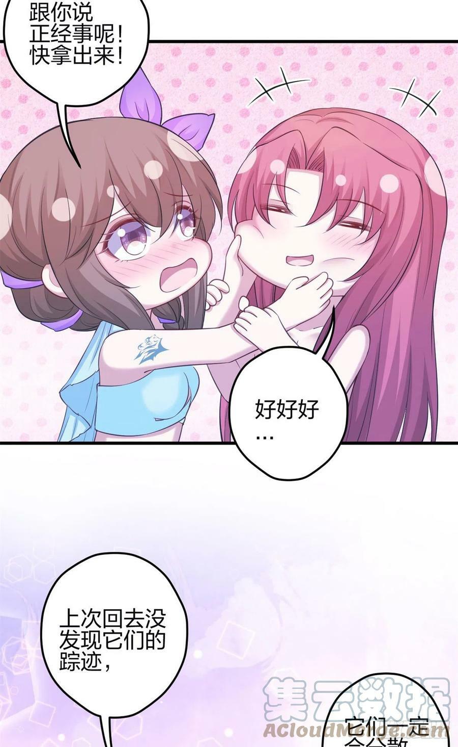 34616