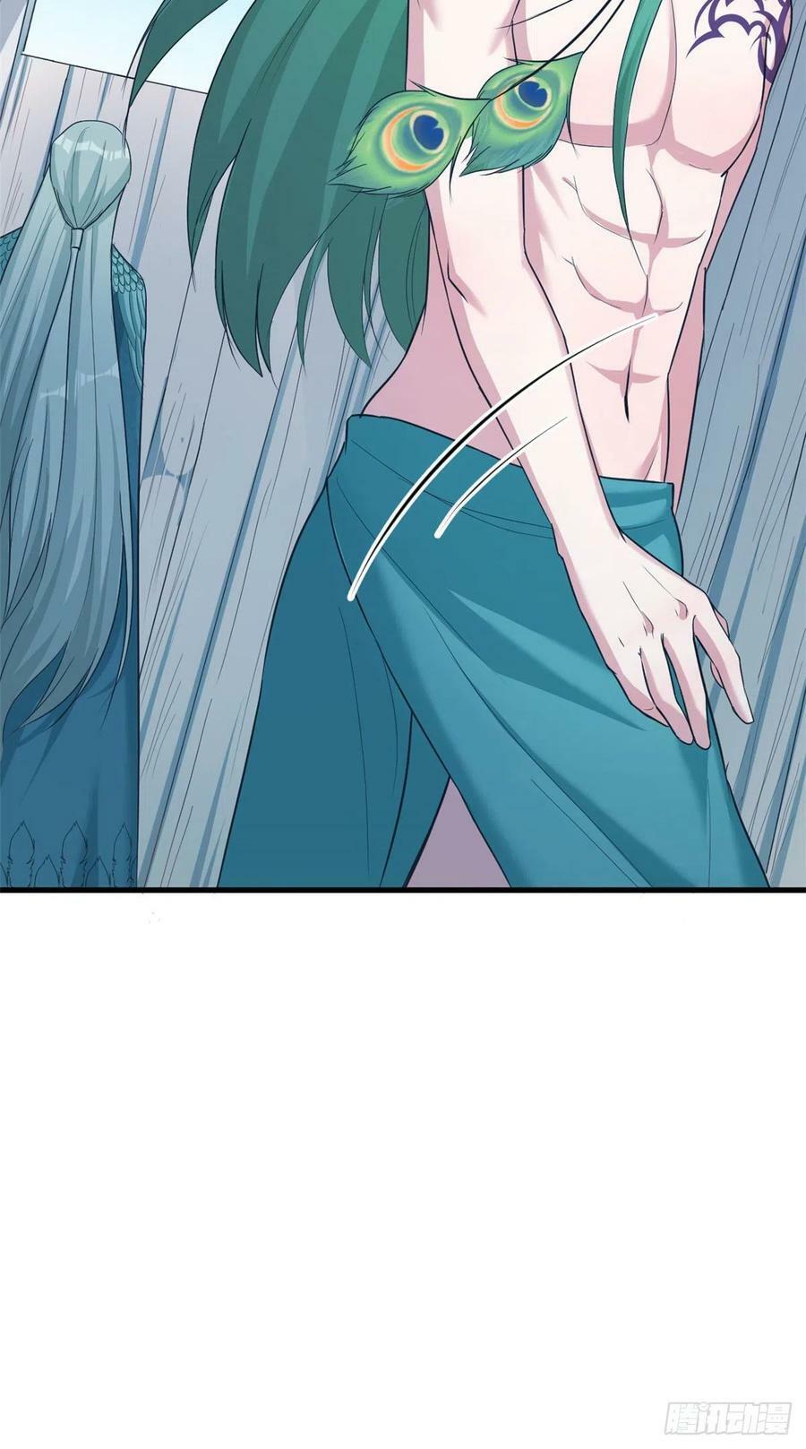 第185话36