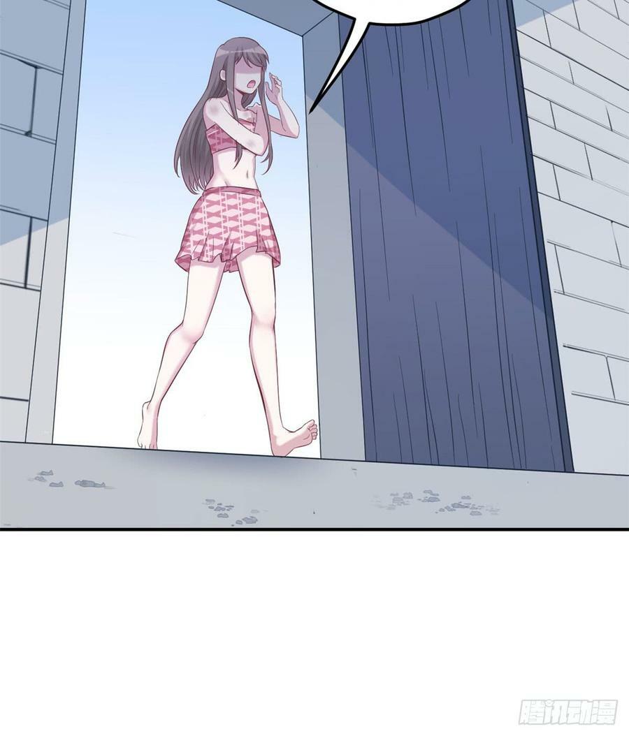 第146话24