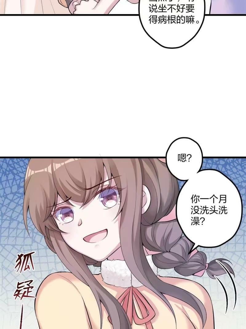 46514