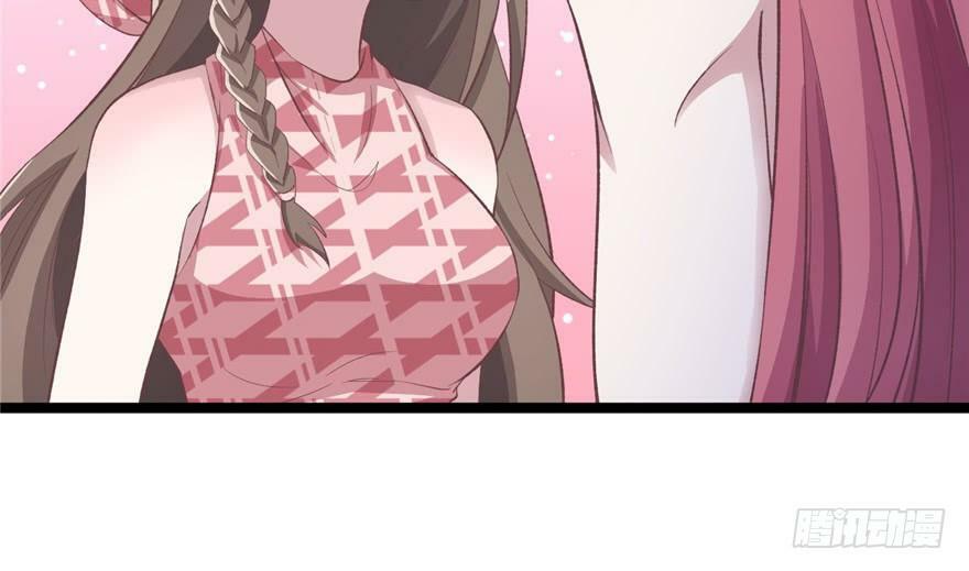 第78话32