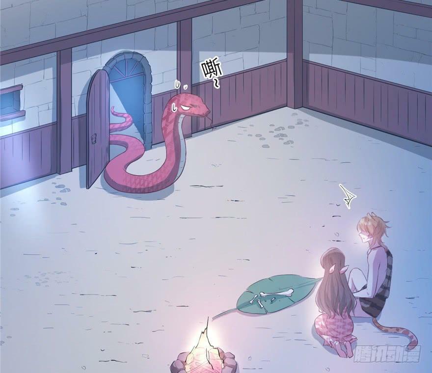 第55话17