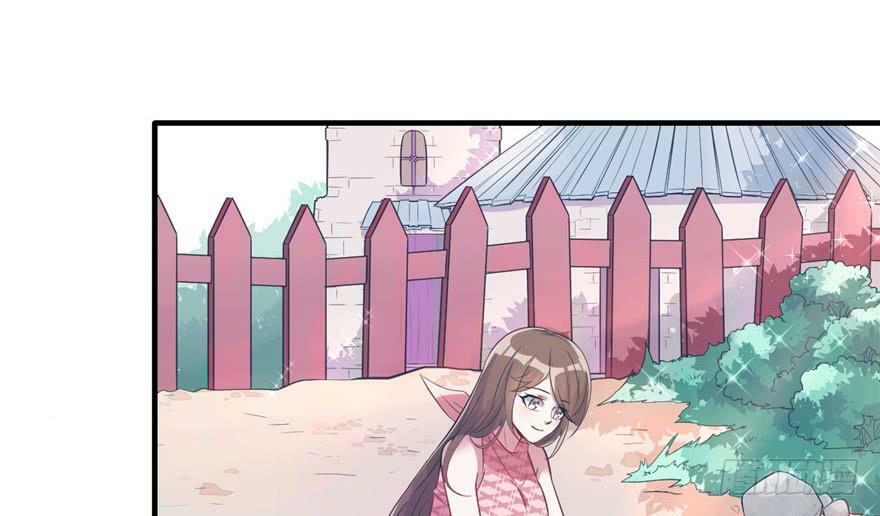 第63话44