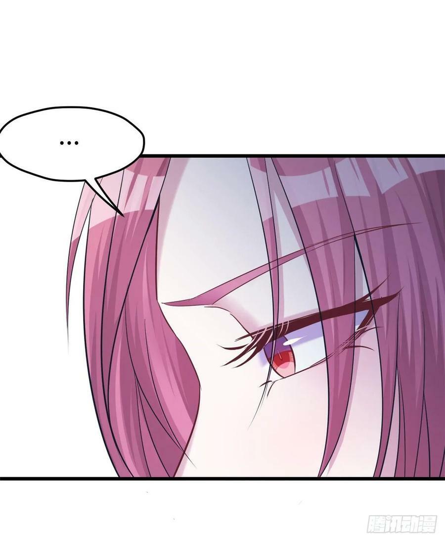 第181话18