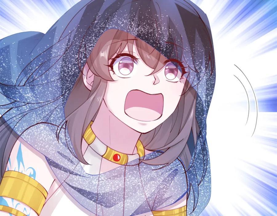 50089