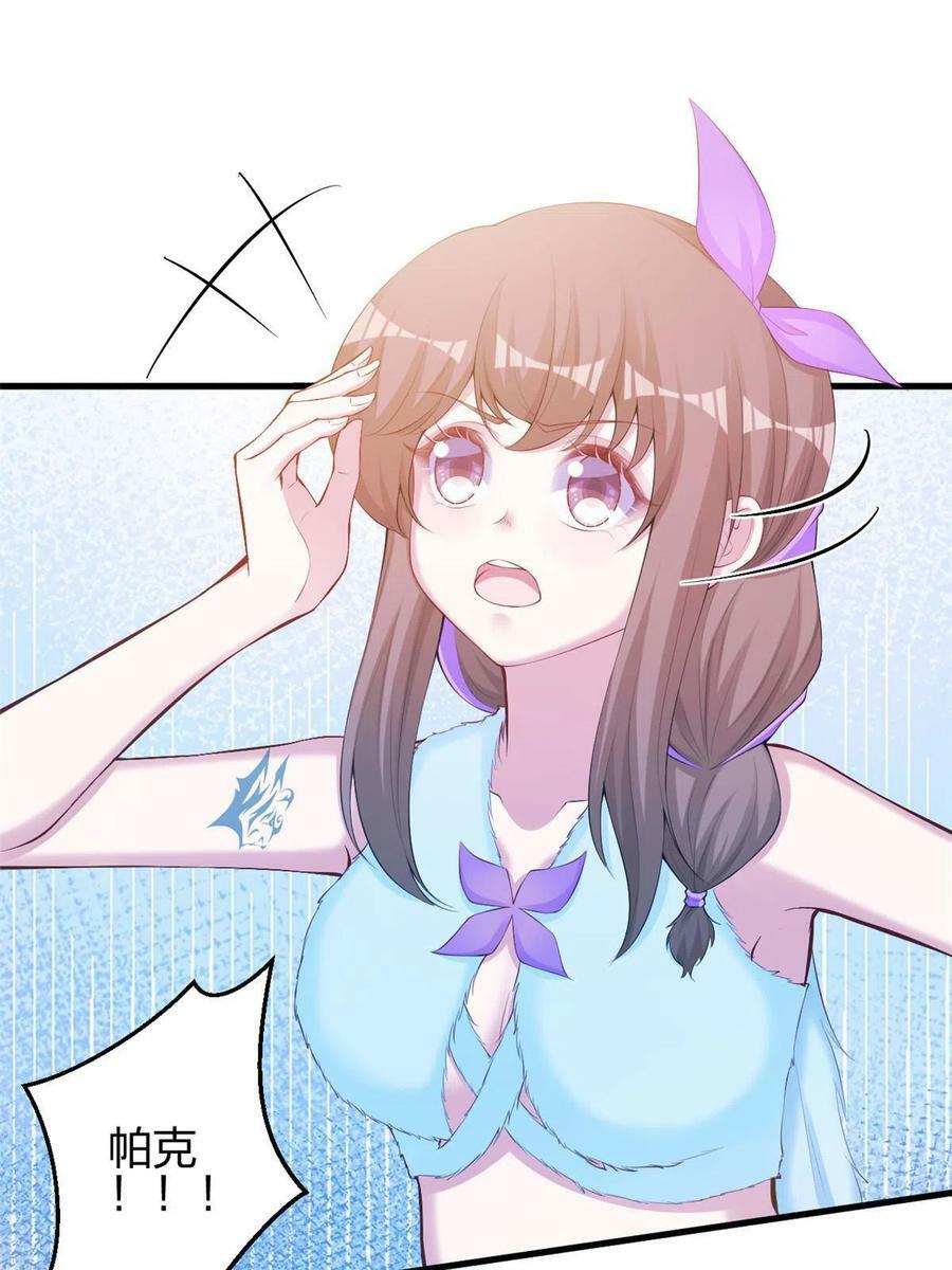 35926