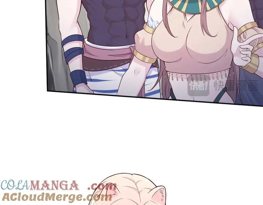 57848